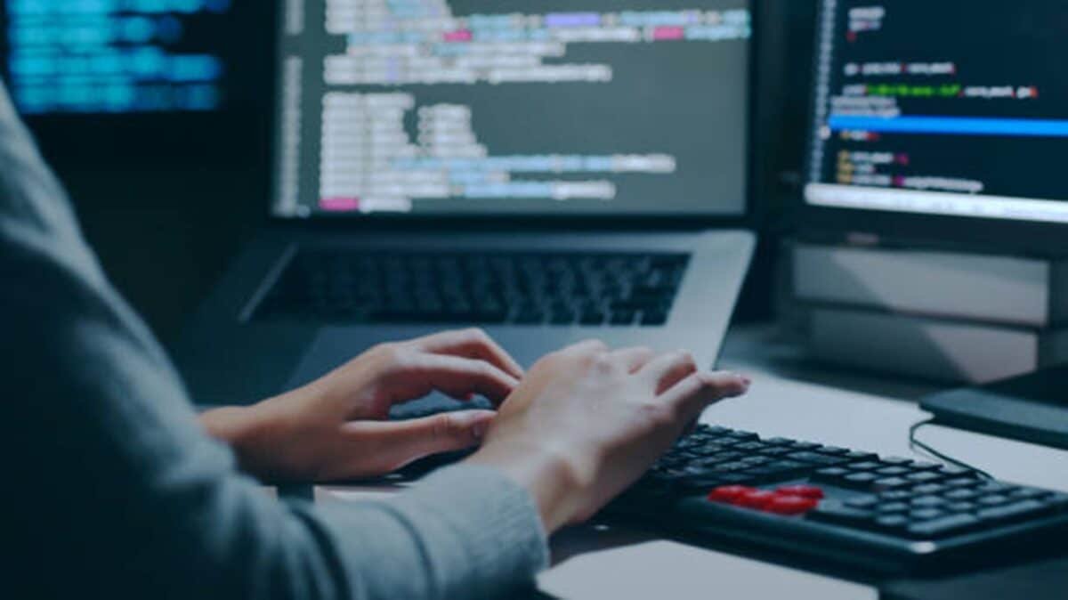 FraudGPT: un nuevo método de ciberdelincuencia impulsado por la inteligencia artificial