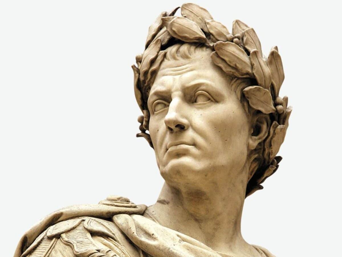 Cinco datos curiosos de los años bisiestos